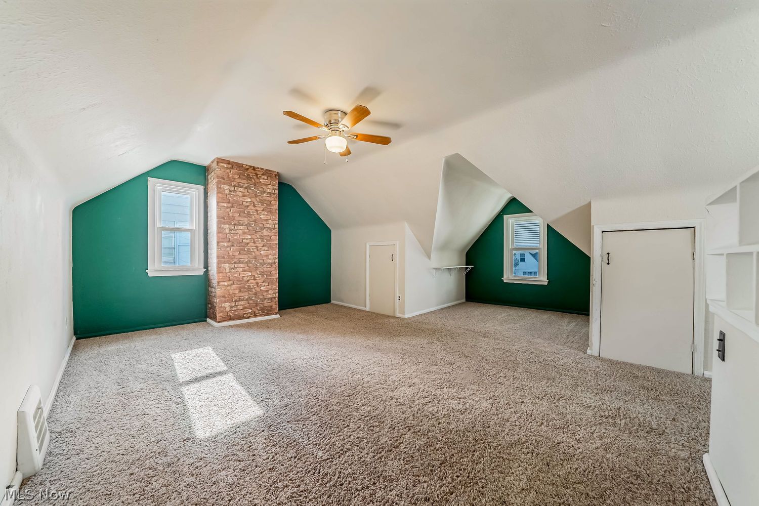 5614 Virginia Avenue Parma OH 44129