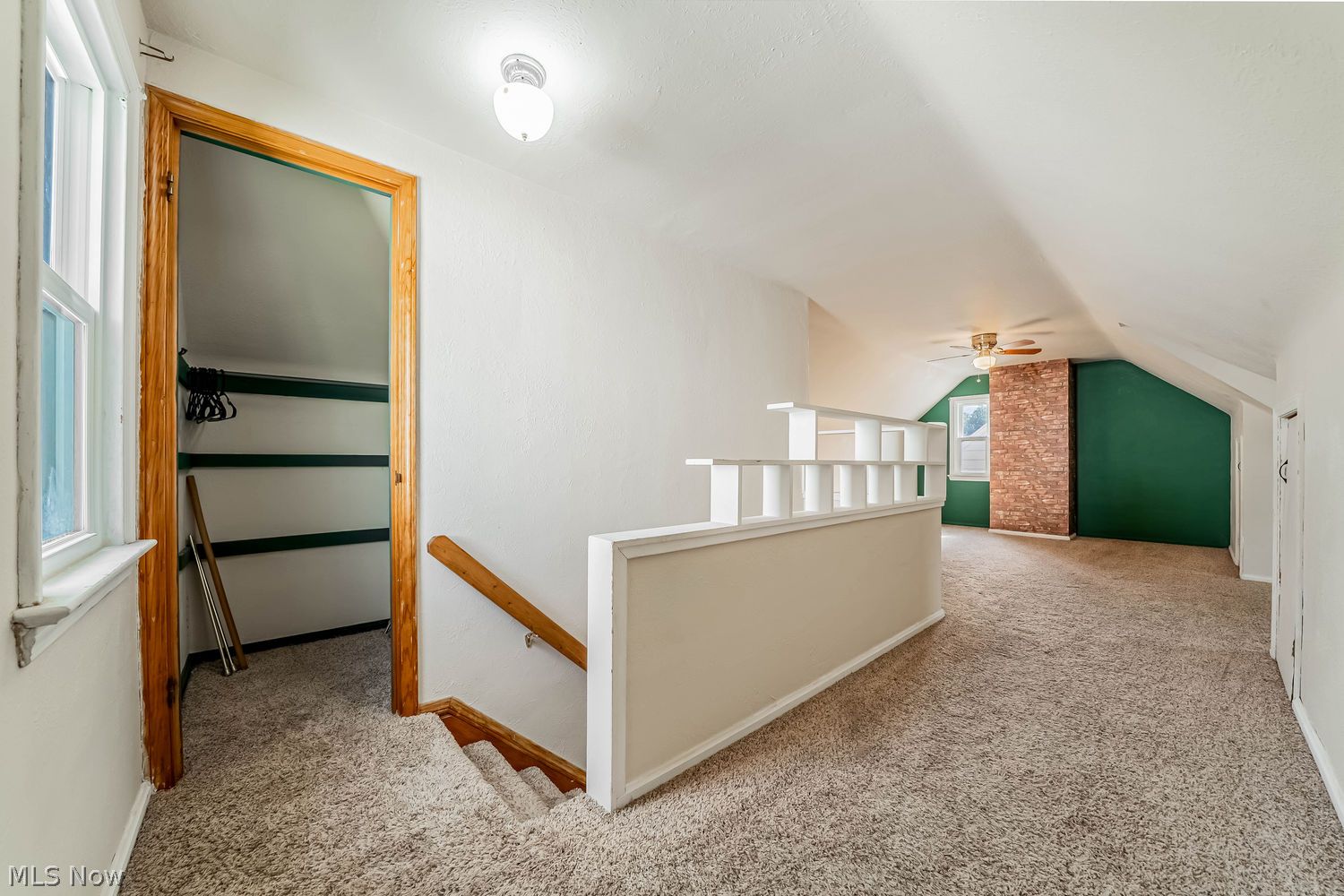 5614 Virginia Avenue Parma OH 44129