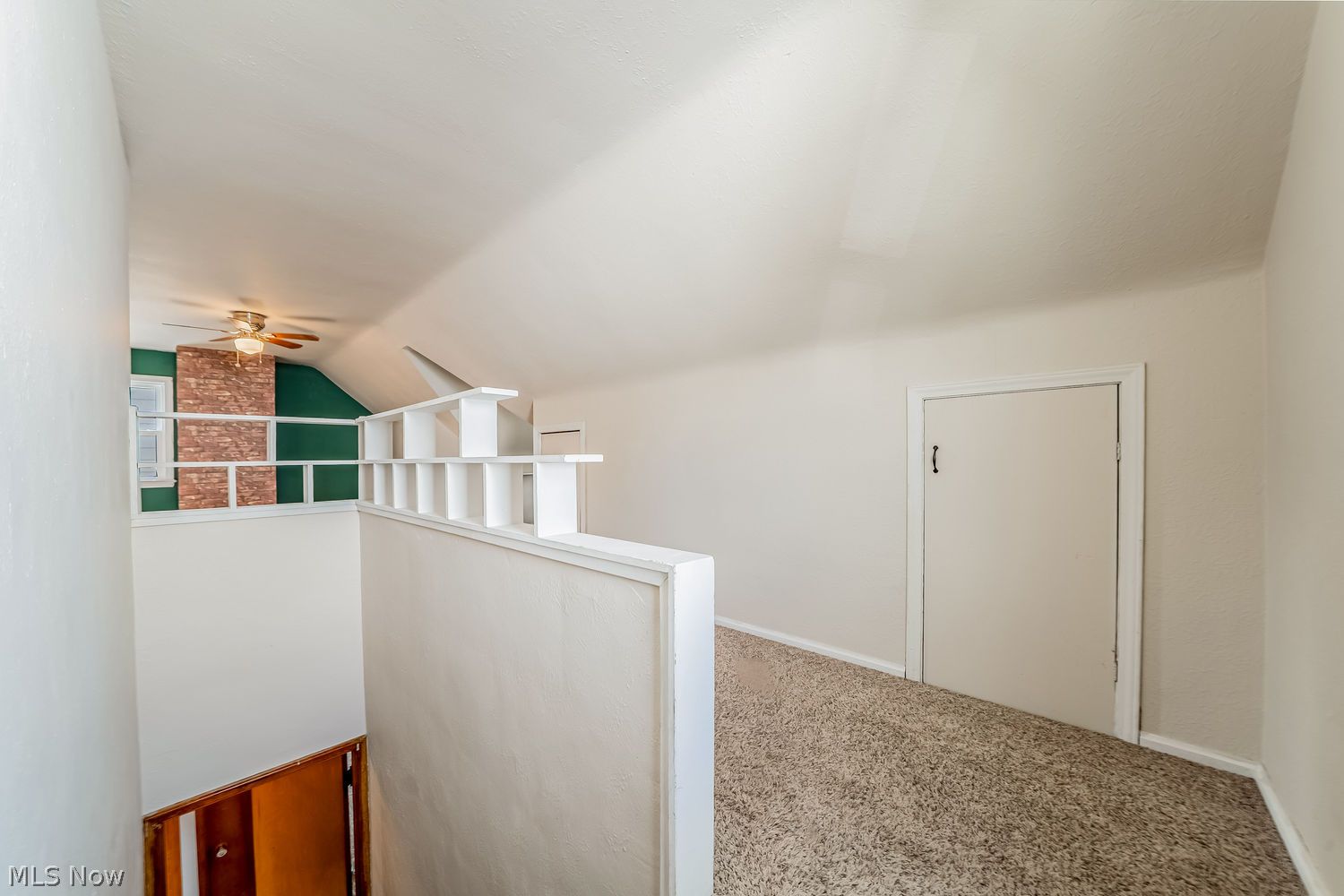 5614 Virginia Avenue Parma OH 44129