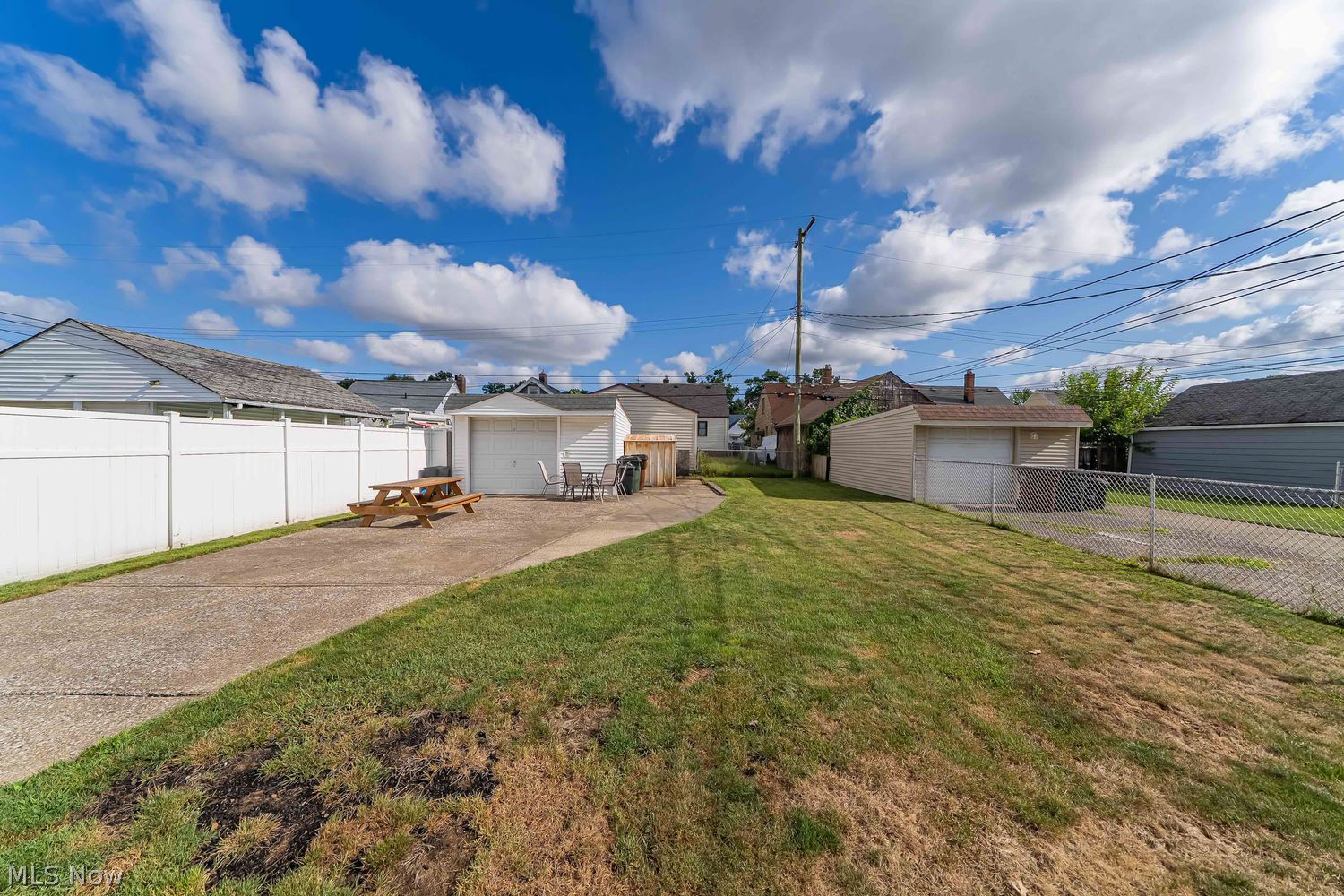 5614 Virginia Avenue Parma OH 44129