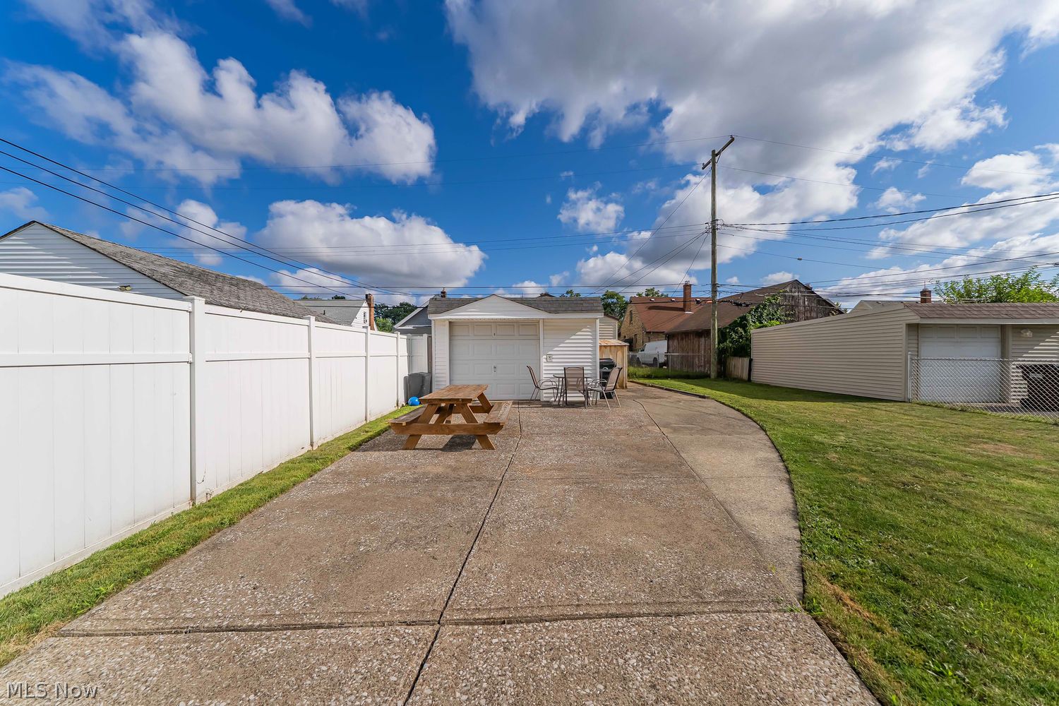 5614 Virginia Avenue Parma OH 44129