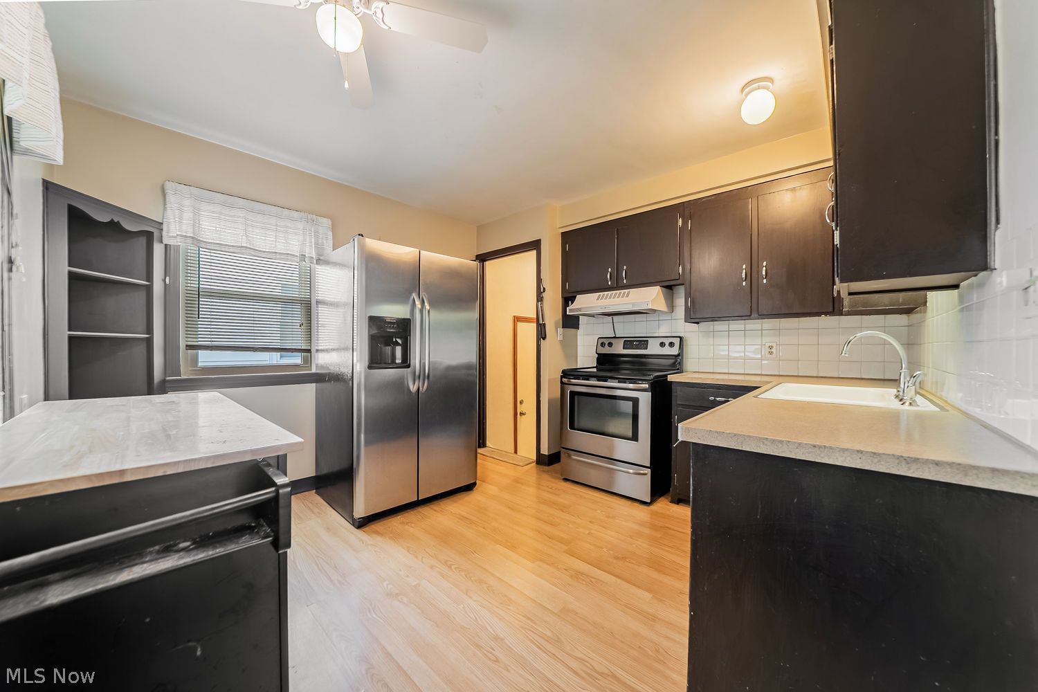 5614 Virginia Avenue Parma OH 44129