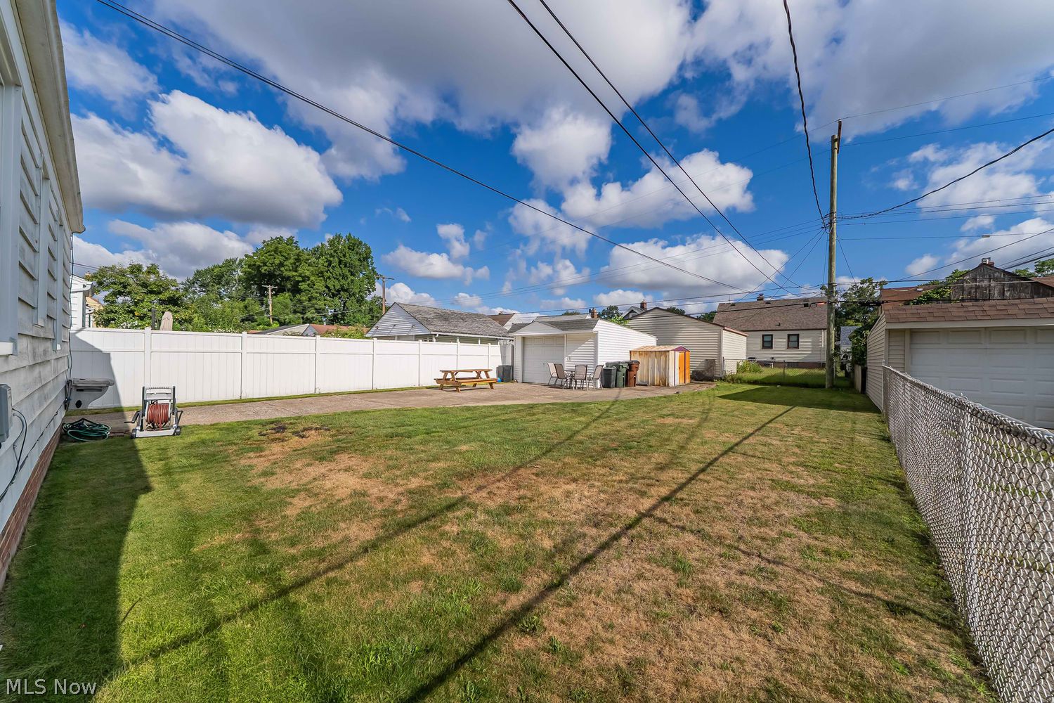5614 Virginia Avenue Parma OH 44129