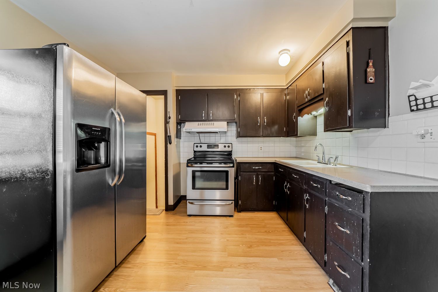 5614 Virginia Avenue Parma OH 44129