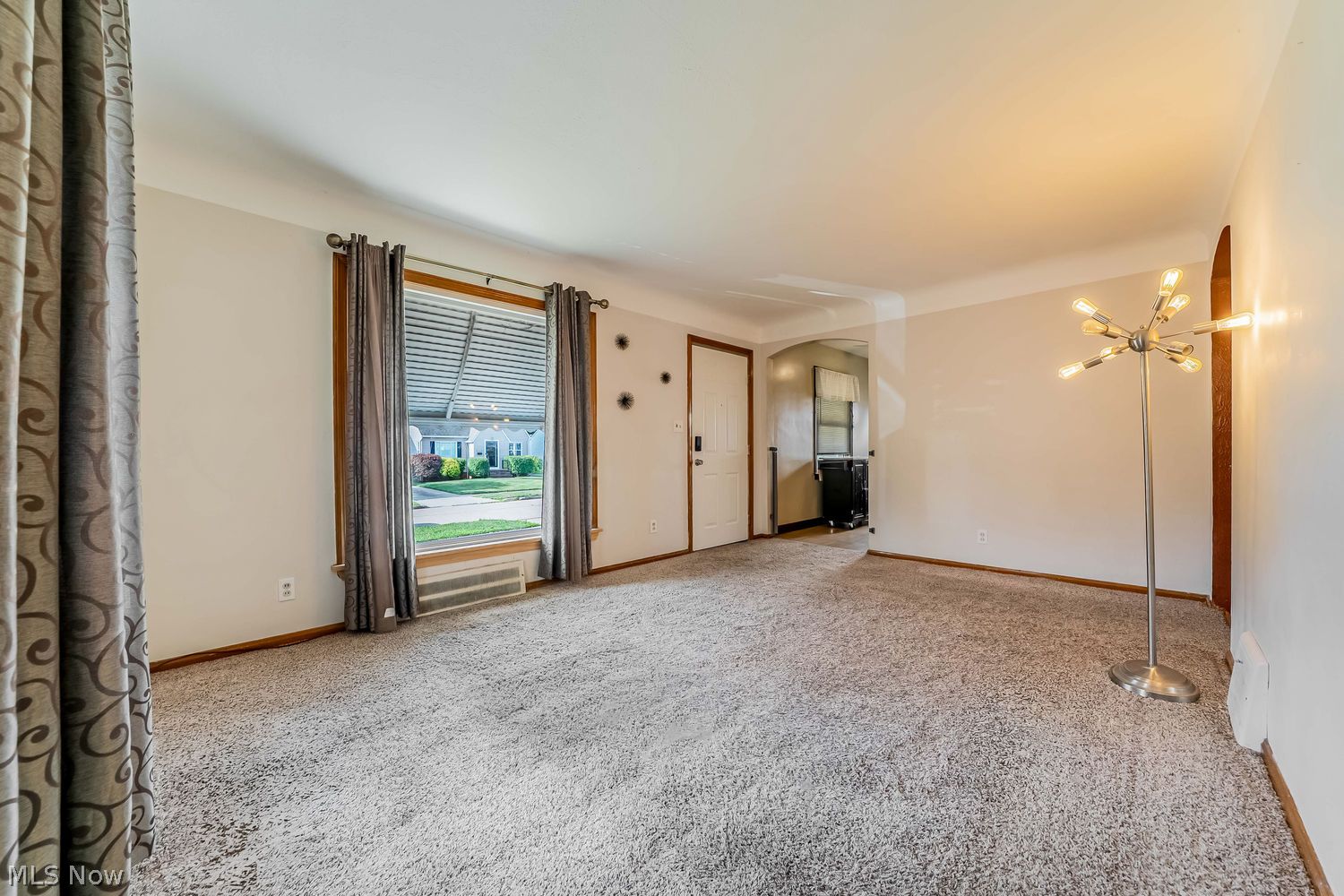 5614 Virginia Avenue Parma OH 44129