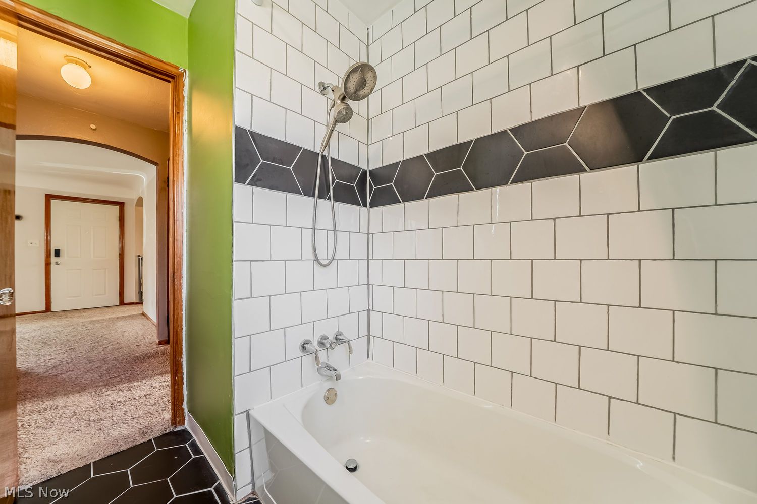 5614 Virginia Avenue Parma OH 44129