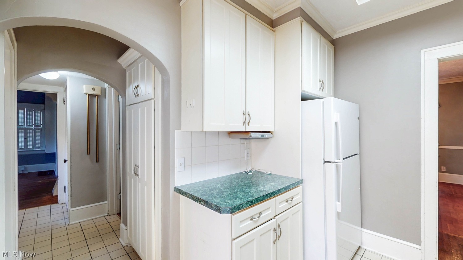 47 Castle Boulevard Akron OH 44313