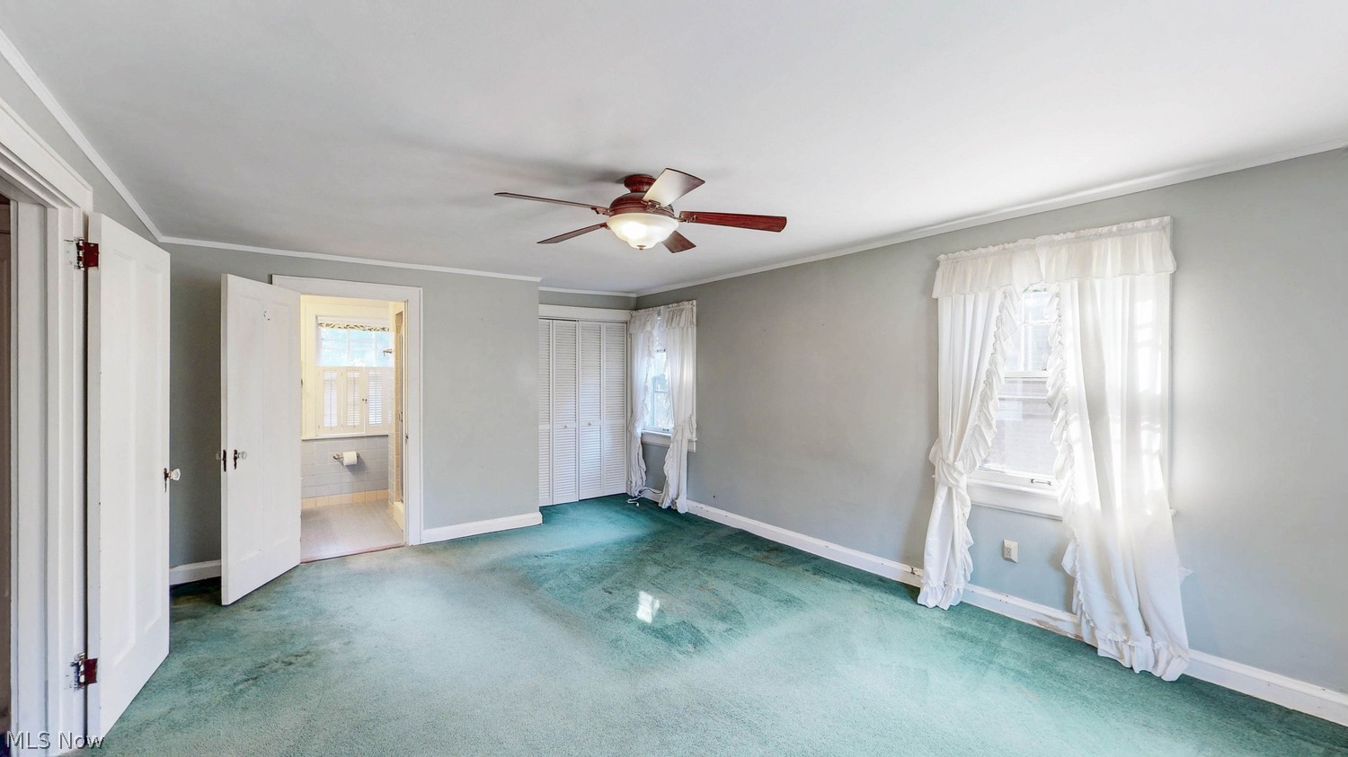 47 Castle Boulevard Akron OH 44313