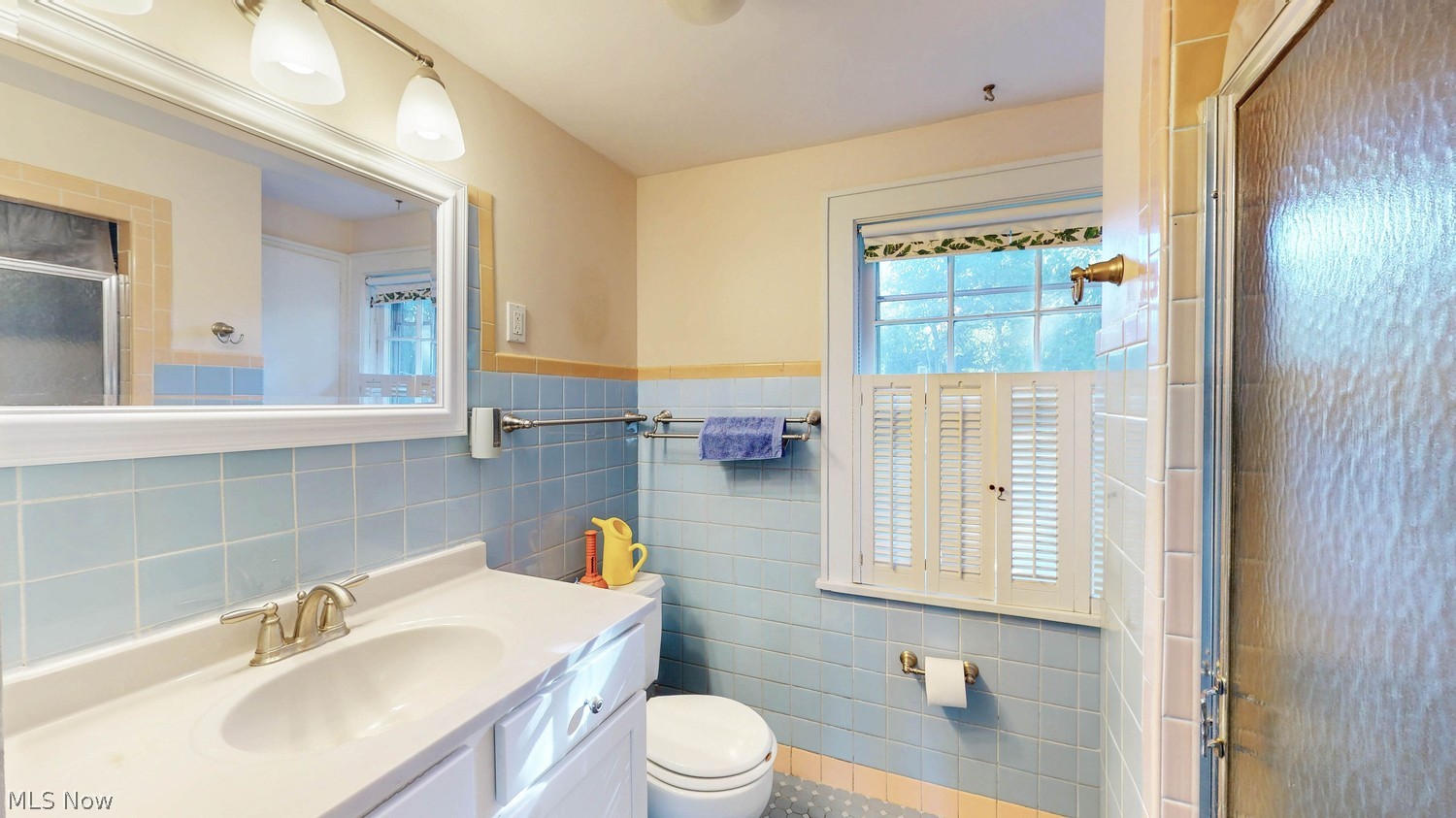 47 Castle Boulevard Akron OH 44313