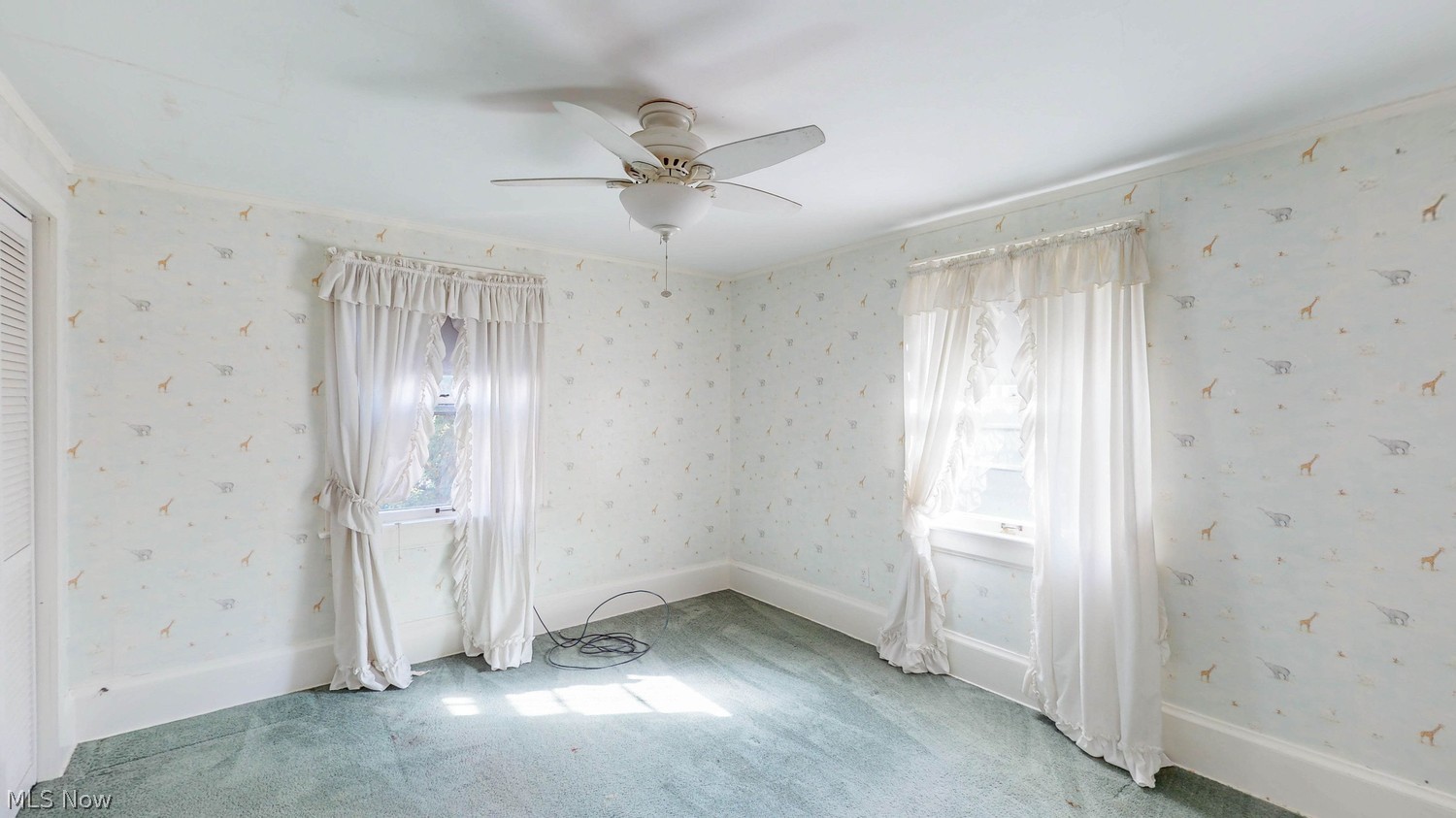 47 Castle Boulevard Akron OH 44313