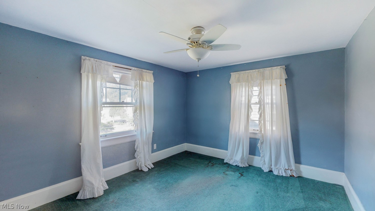 47 Castle Boulevard Akron OH 44313