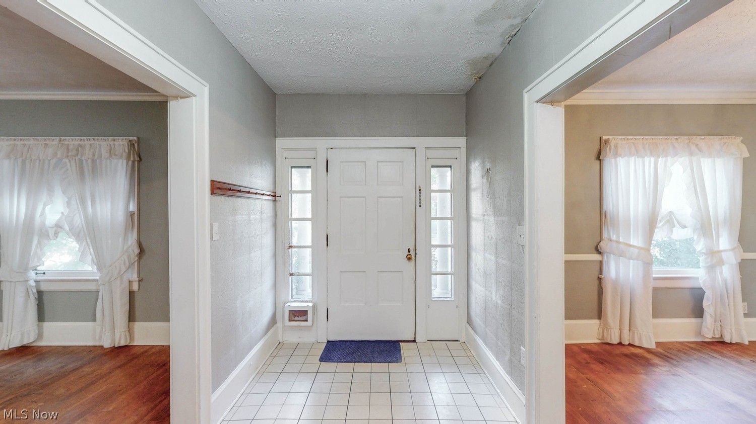 47 Castle Boulevard Akron OH 44313