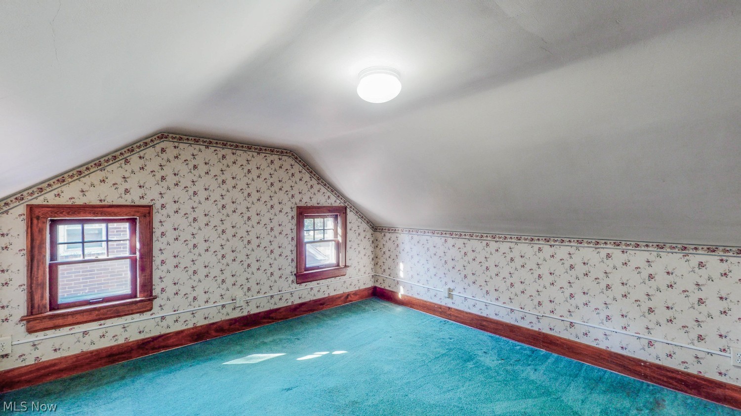 47 Castle Boulevard Akron OH 44313