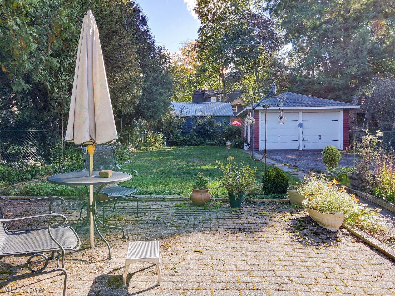 47 Castle Boulevard Akron OH 44313