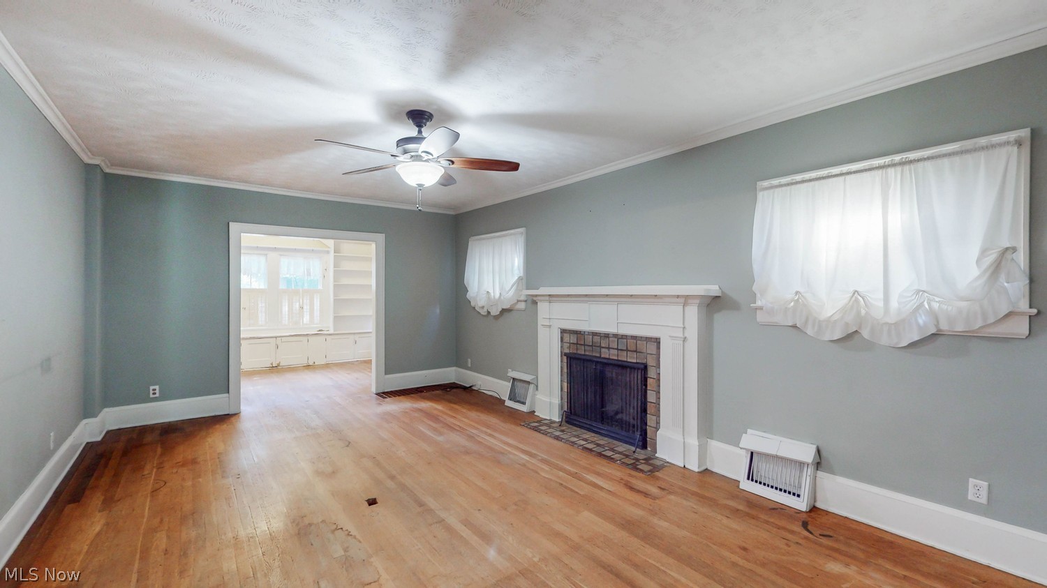 47 Castle Boulevard Akron OH 44313