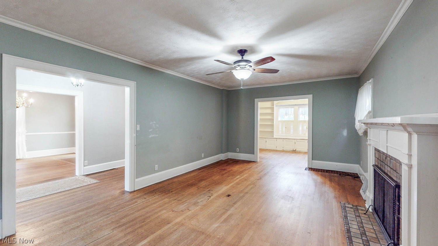 47 Castle Boulevard Akron OH 44313