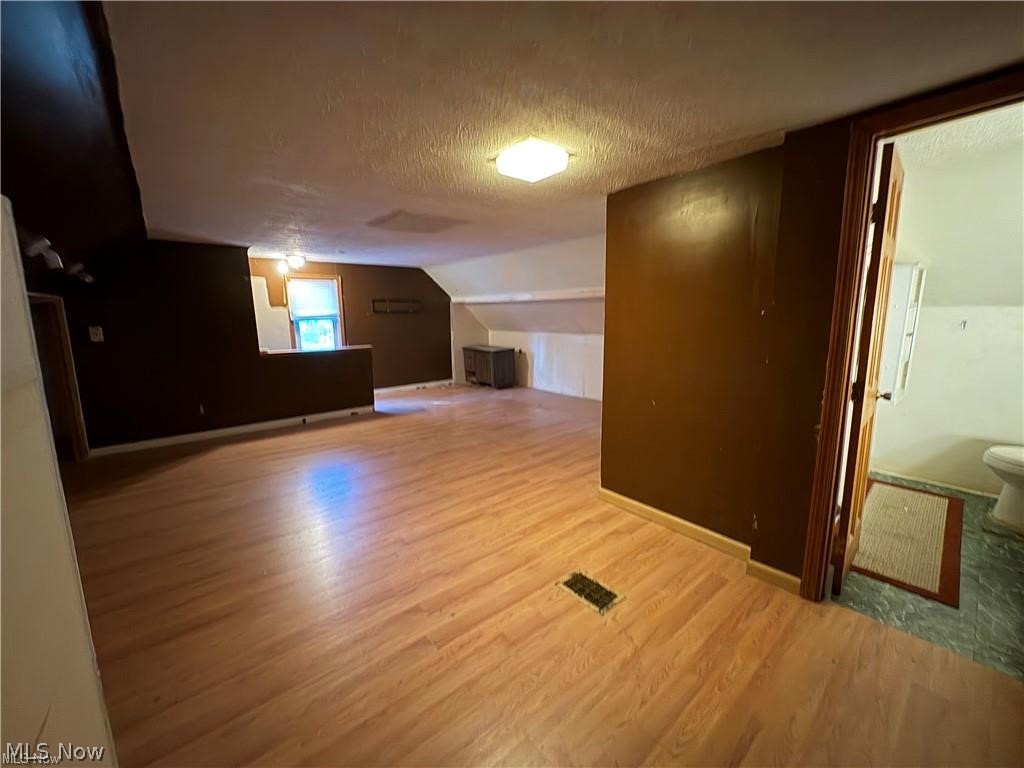 2778 E 118th Street Cleveland OH 44120