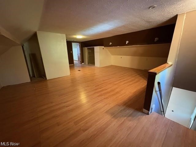 2778 E 118th Street Cleveland OH 44120
