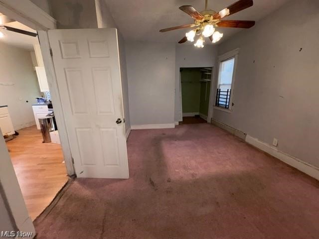 2778 E 118th Street Cleveland OH 44120