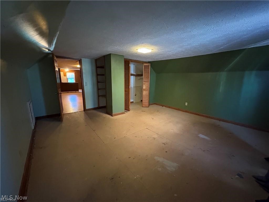 2778 E 118th Street Cleveland OH 44120
