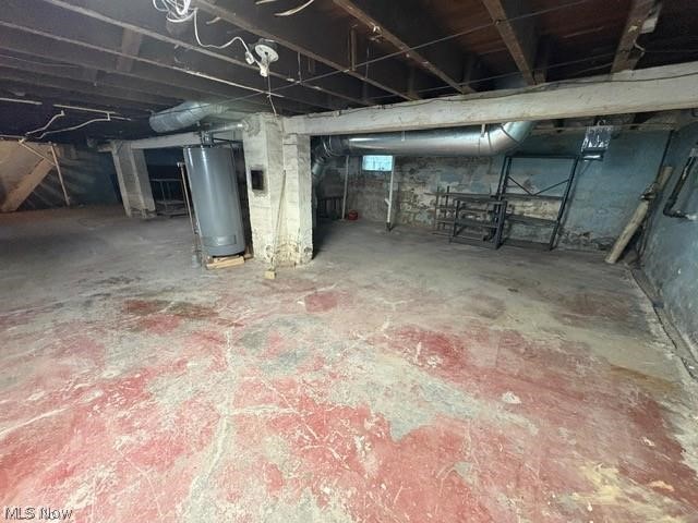 2778 E 118th Street Cleveland OH 44120