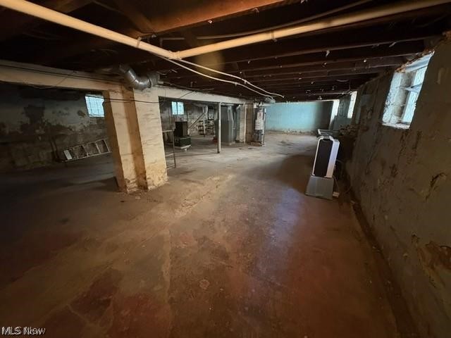 2778 E 118th Street Cleveland OH 44120