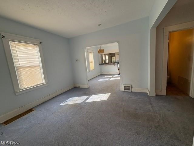 2778 E 118th Street Cleveland OH 44120