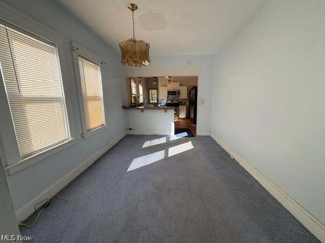2778 E 118th Street Cleveland OH 44120