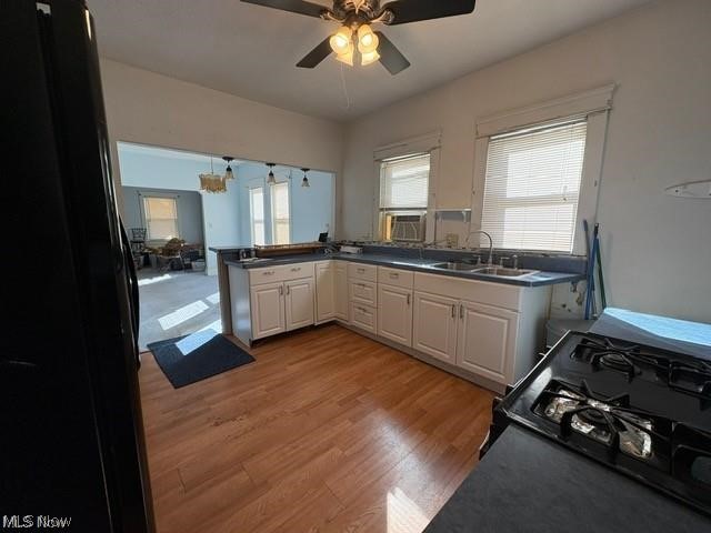 2778 E 118th Street Cleveland OH 44120