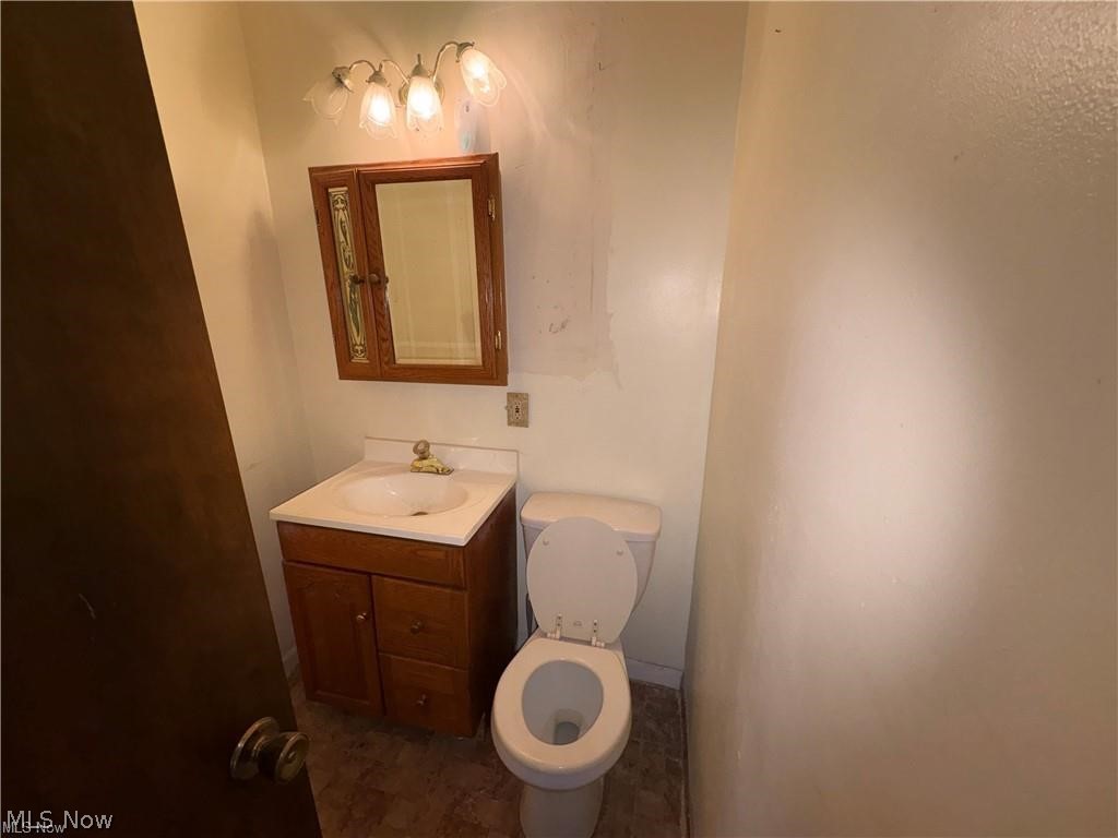 2778 E 118th Street Cleveland OH 44120