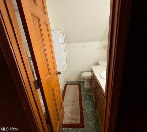 2778 E 118th Street Cleveland OH 44120
