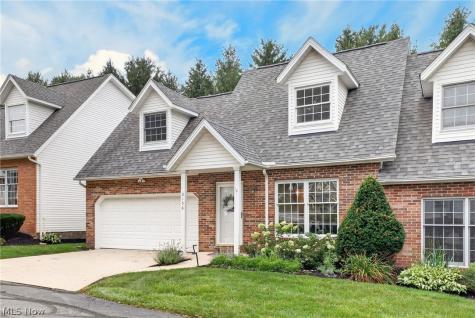 2156 Jennifer Street Akron OH 44313