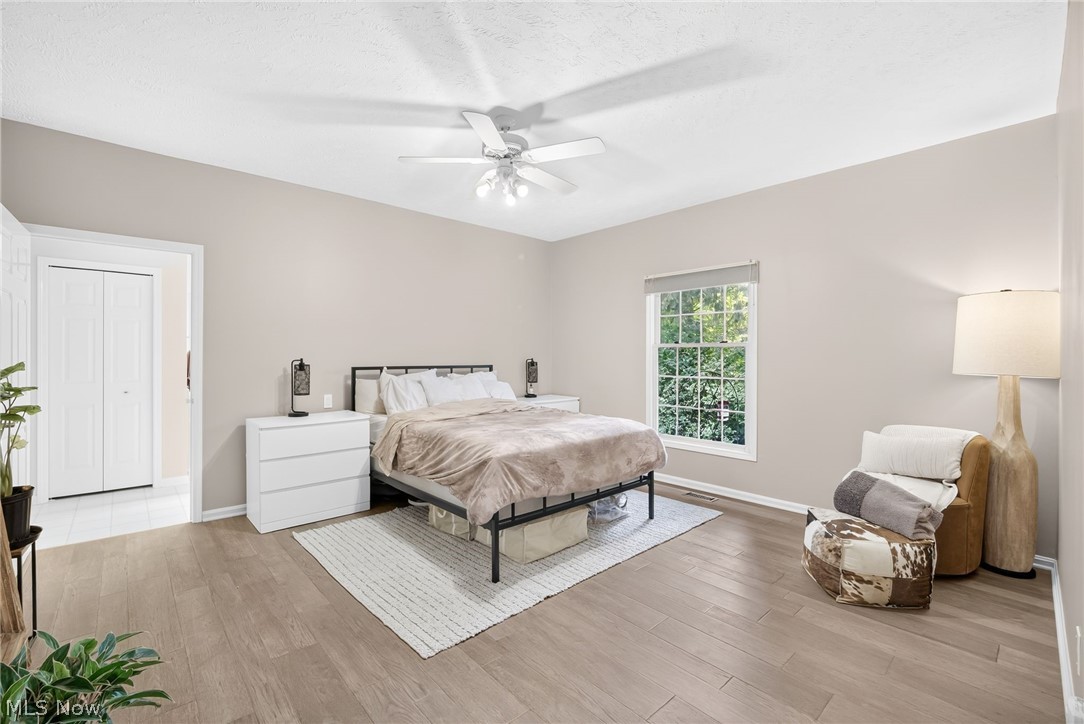 2156 Jennifer Street Akron OH 44313