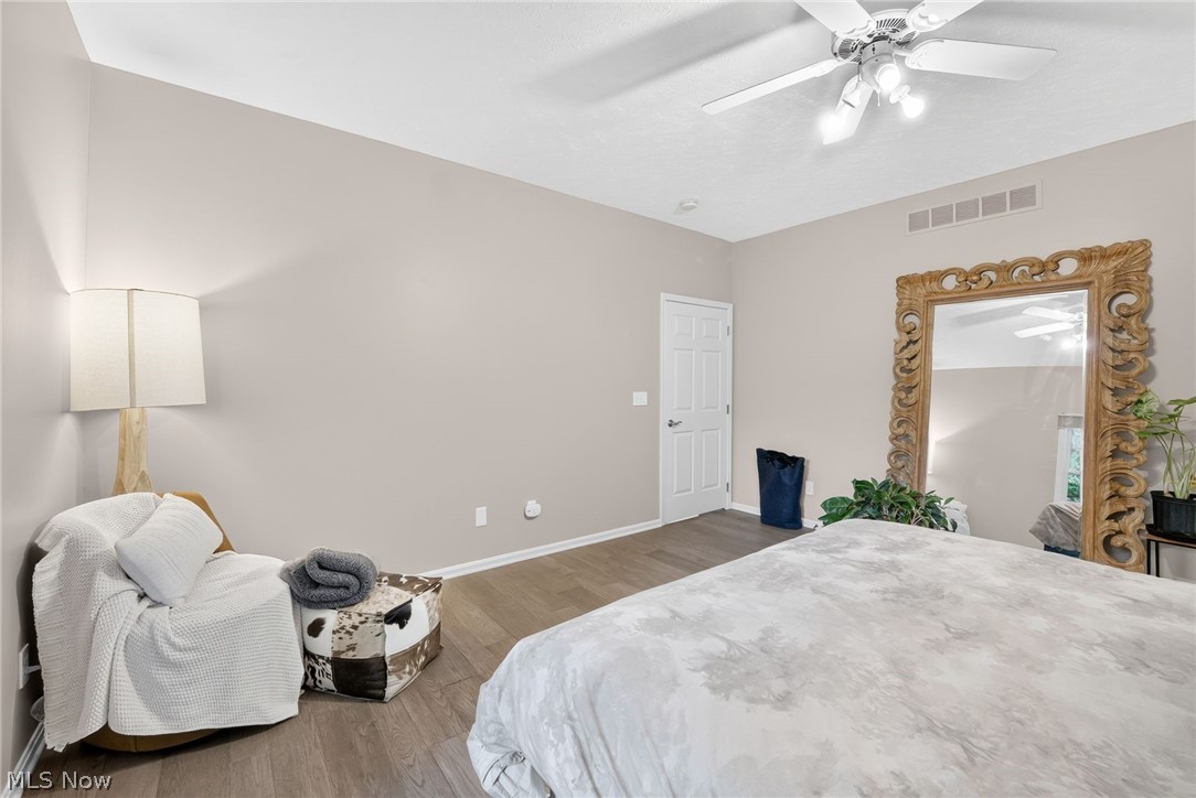 2156 Jennifer Street Akron OH 44313