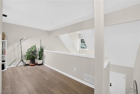 2156 Jennifer Street Akron OH 44313