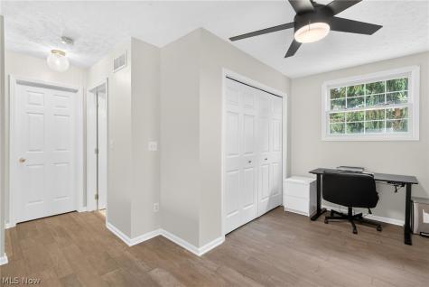 2156 Jennifer Street Akron OH 44313