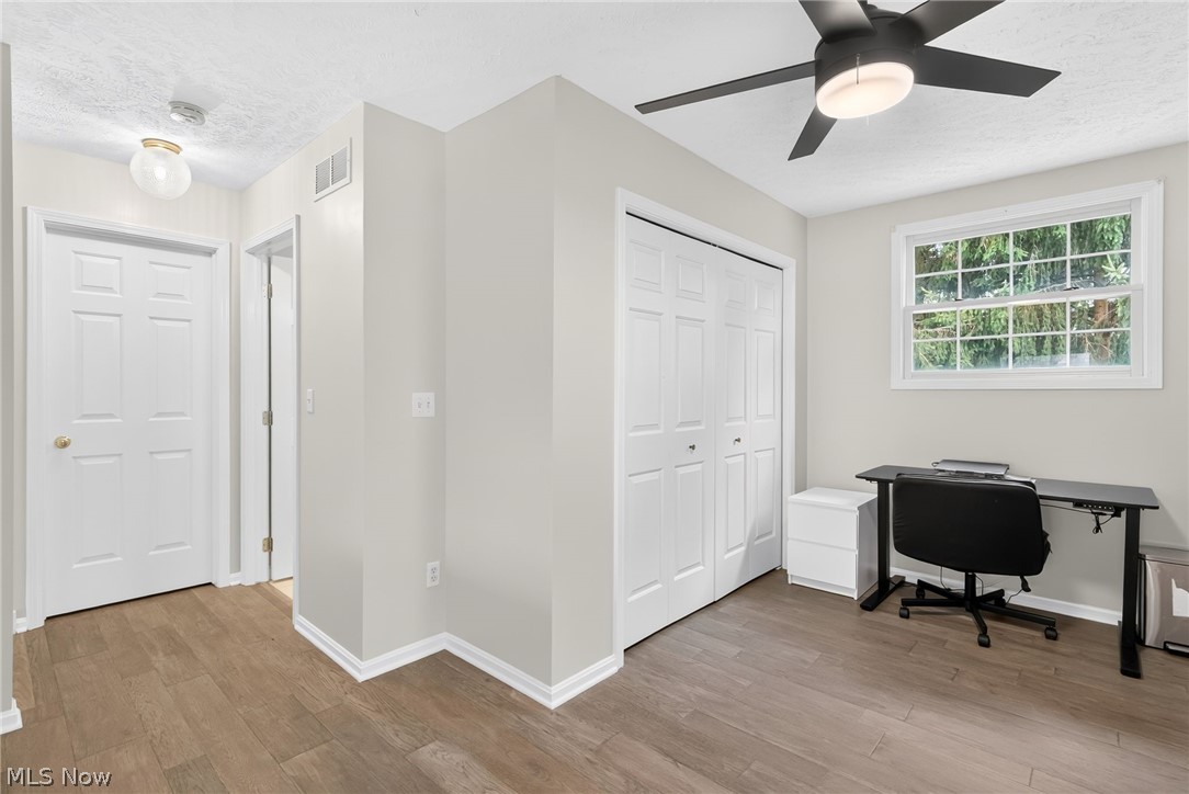 2156 Jennifer Street Akron OH 44313