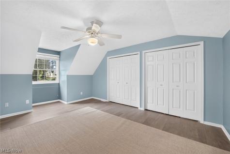 2156 Jennifer Street Akron OH 44313