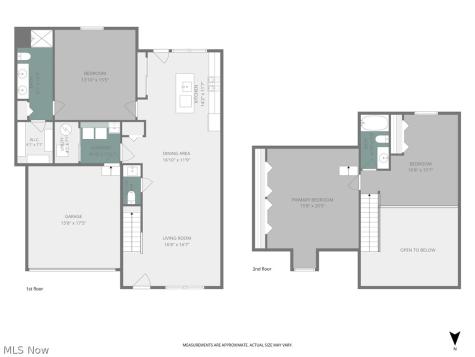 2156 Jennifer Street Akron OH 44313