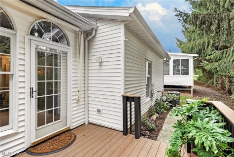 2156 Jennifer Street Akron OH 44313