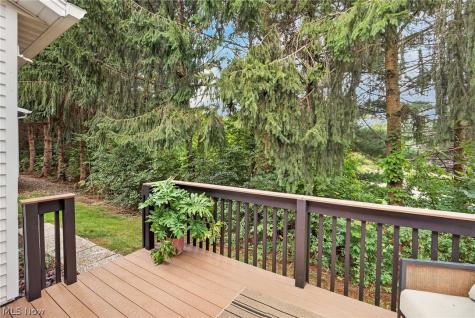 2156 Jennifer Street Akron OH 44313