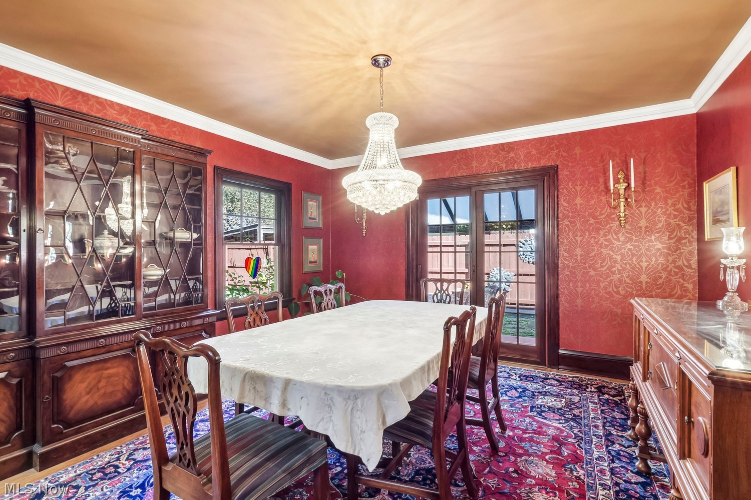 1295 Delia Avenue Akron OH 44320