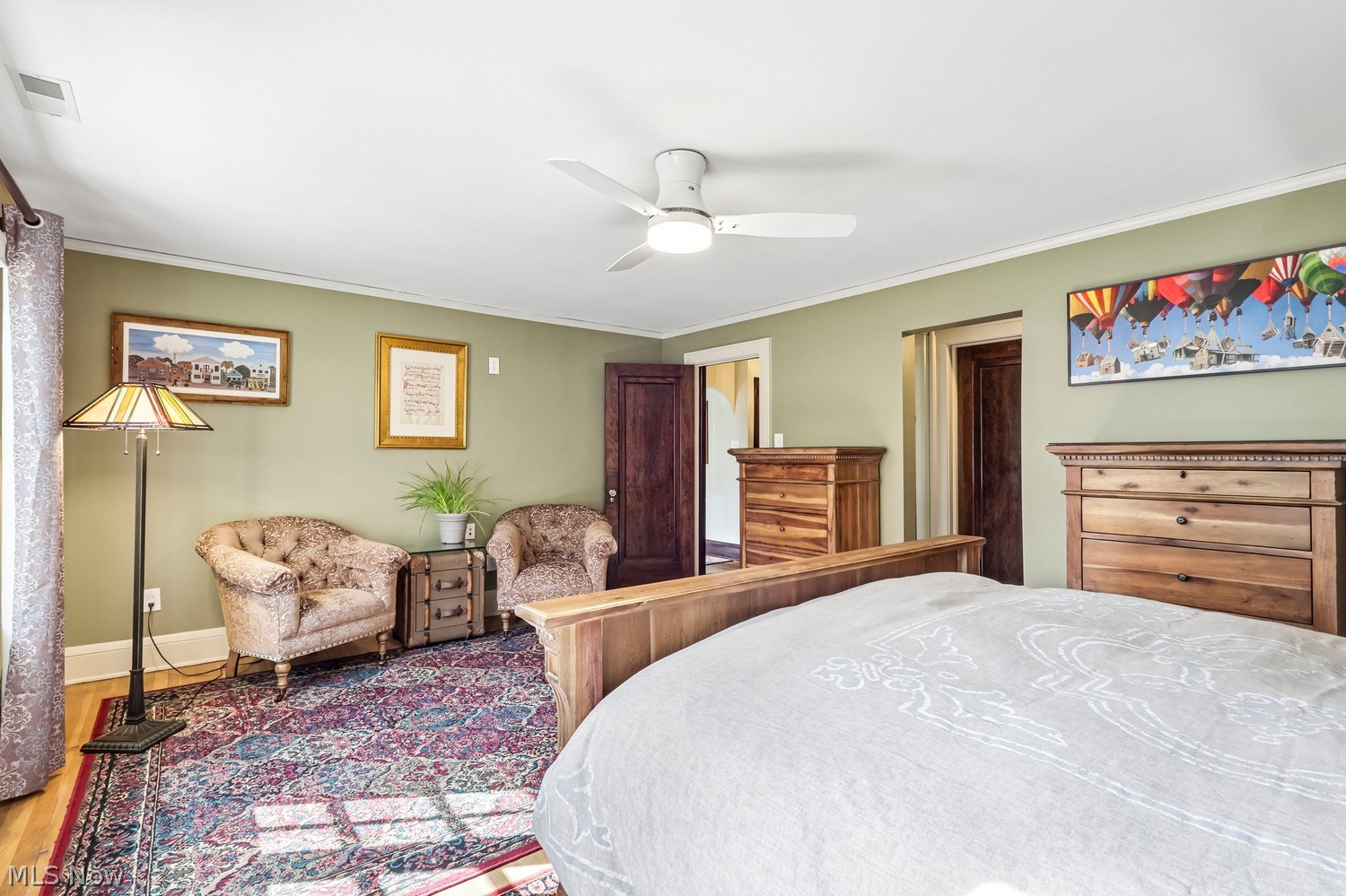 1295 Delia Avenue Akron OH 44320