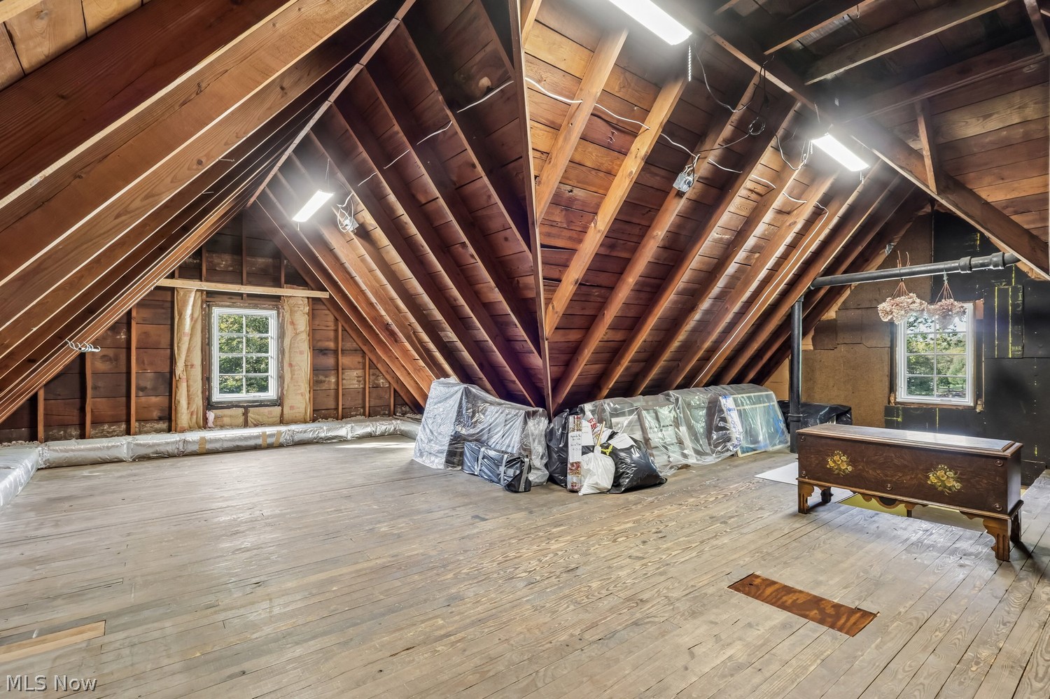 1295 Delia Avenue Akron OH 44320