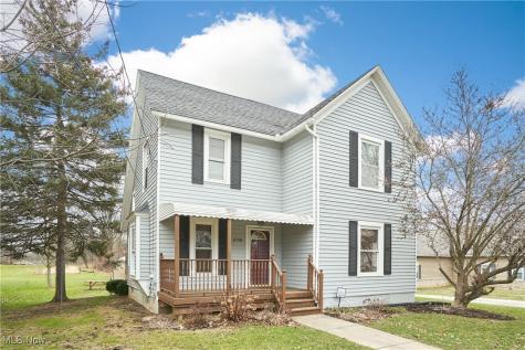 4718 Massillon Road North Canton OH 44720