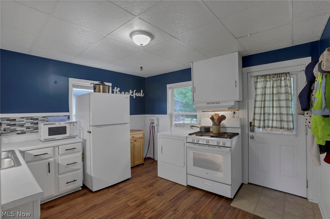95 S Pembroke Avenue Zanesville OH 43701