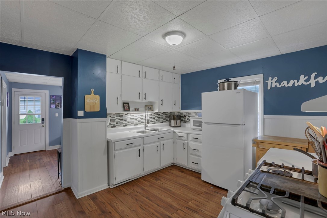 95 S Pembroke Avenue Zanesville OH 43701