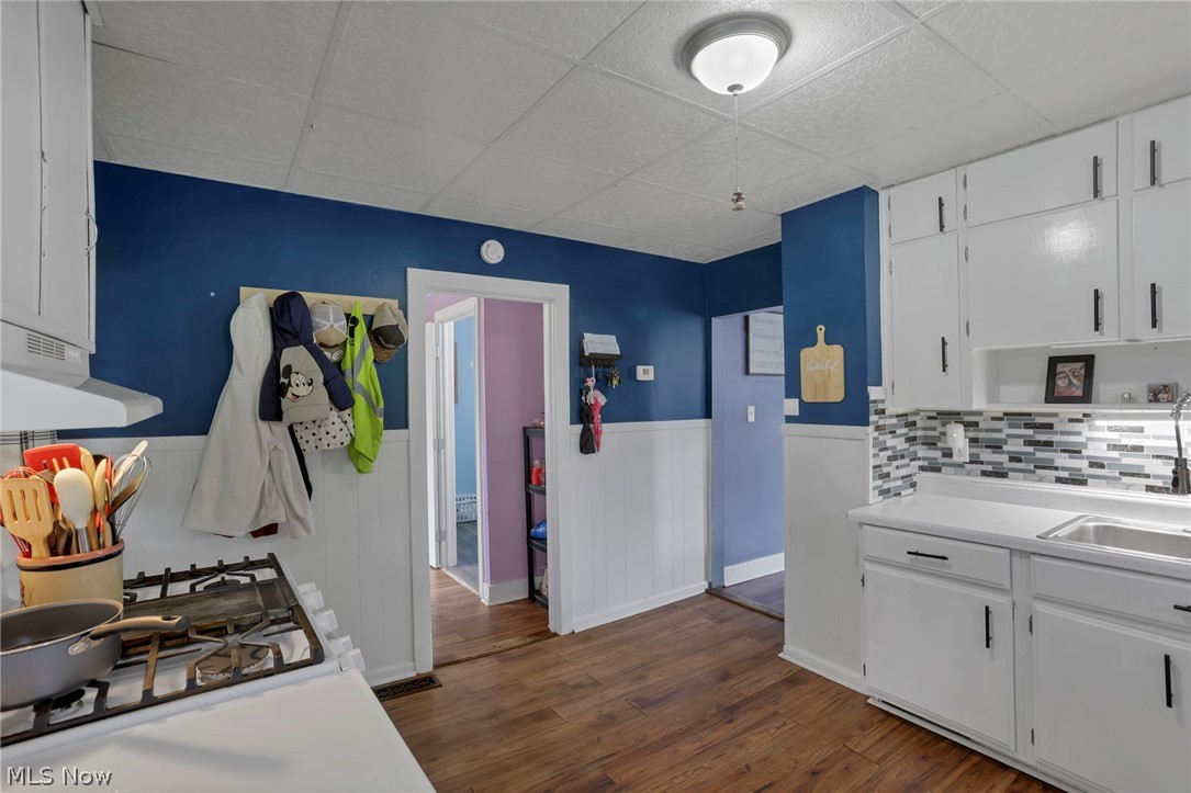 95 S Pembroke Avenue Zanesville OH 43701
