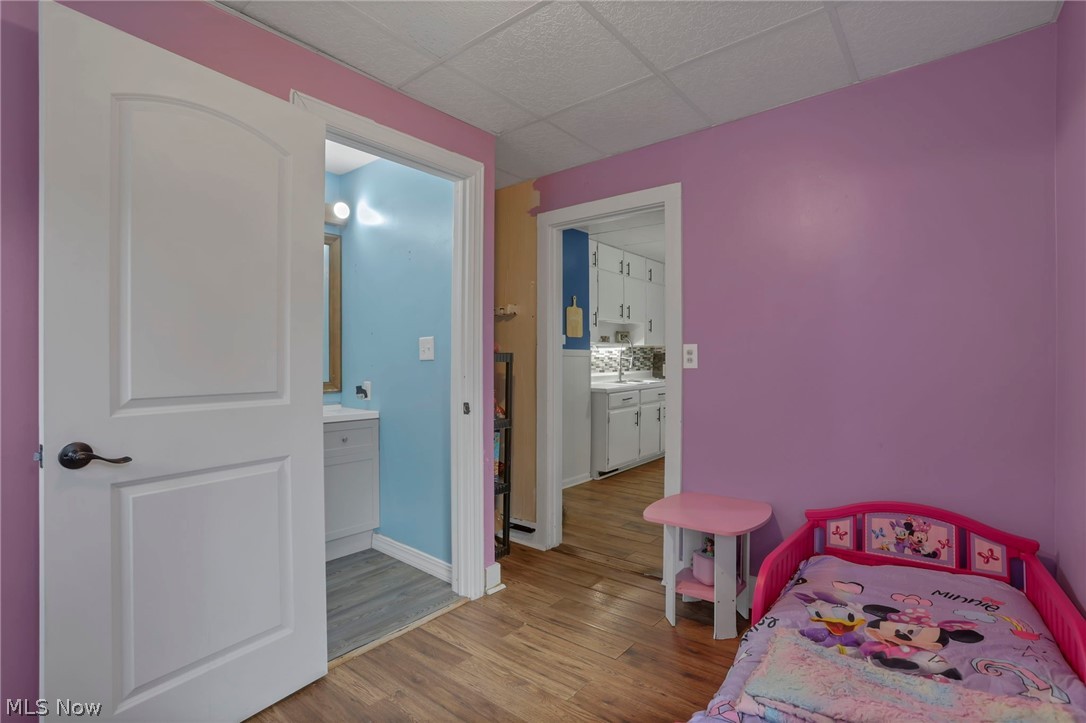 95 S Pembroke Avenue Zanesville OH 43701