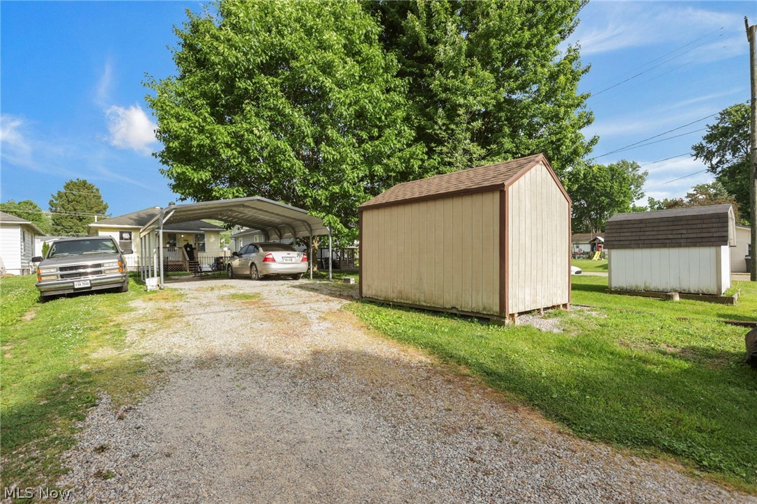 95 S Pembroke Avenue Zanesville OH 43701